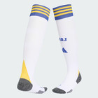 Boca Juniors 26 Third Kit Soccer Socks - Adidas Jj4301 - Ask Size Available