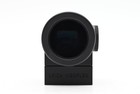 Leica 18767 Visoflex Typ 020 Electronic Viewfinder T tl x typ 113  m10  356