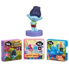 Little Tikes Story Dream Machine Dreamworks Bundle With 9 Stories   3 Characters