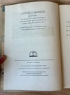 John Steinbeck The Red Pony   first Edition Illustrated By Wesley Dennis