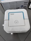 Irobot Braava Jet 240 White Automatic Bluetooth Compact Smart Mopping Robot New