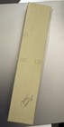 Franciscan Desert Rose Pie  cake Server With Stainless Blade 10   