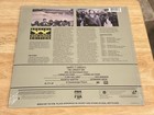 The Longest Day Laserdisc 2 Disc Special Widescreen Edition 1021-80 New Sealed