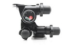 Manfrotto 410 Junior Geared Head Bogen  3275   233