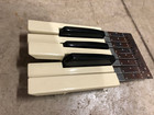 Hammond Organ Half Octave W high C Elegante  Monarch  Concorde And   Others