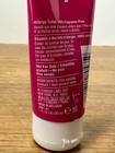 Clinique Pep-start Hydroblur Moisturizer  Exfoliating Cleanser   Eye Cream Minis