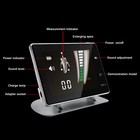 Dental Endodontics Lcd Endo Apex Locator Root Canal Finder Measuring Instrument