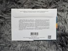 Fdc   good Evening  We Are From Ukraine   With Cancellation And Autographs