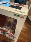 Kotobukiya Jean Grey Marvel Bishoujo Statue Jean Grey 1 7 Scale Pvc