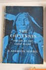 Vintage Native American Books Hopi Shoshonis Cheyennes Havasu Indians