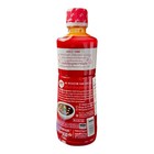 Mk   Signature Suki Sauce 830g Authentic Thai Hot Pot Dipping Sauce Savory Flavor