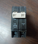 Eaton Chf230 Circuit Breaker 30 Amp 120 240v 2-pole New No Box