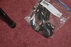 Yamaha Dtx502k Electronic Drum Kit  Programmable