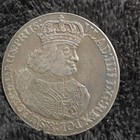 Jehovah Coin   Historical Reproduction See Description