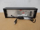 Ese Es-996u tz 2 3  6-digit Timecode Reader