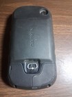 Portable Gps Garmin Montana 650 4  Touchscreen  parts  Not Working 