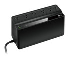 Ups 450va Battery Backup Surge Protector  Bn450m Backup Battery Power Supply New