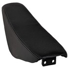 Black Tall Gripper Seat Honda Xr50 Crf50 Xr 50 Crf 50 110cc 125cc Dirt Pit Bike