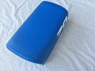 Fits 1978-1985 Honda Atc70 Atc 70 Brand New Blue Seat Cover High Quality