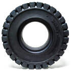 2pk 21x8-9 21x8x9 Solid Flat Proof Forklift Forklift Tire 2189