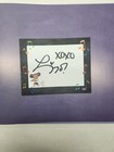 Autographed Lizzo Signed Book Lil Lizzo Meets Sasha B Flootin  Autograph New