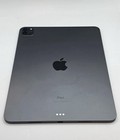 Genuine Ipad Pro 11 3rd Gen A2377 Wifi Housing Grade A