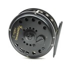 Martin-built Browning Midas 2 Fly Fishing Reel  Made In Usa 