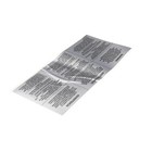 Middleby 35000- Genuine Oem Replacement Part