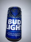 4 Posty Co 7 5oz Can Bud Light  Post Malone Collectible Budlight Can