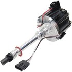 Distributor For 1981-86 C10 G10 G20 Gmc C1500 G1500 G2500 1980-86 Camaro Caprice