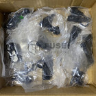  Bussmann Heb-aa 600v 30a Inline Fuse Holders Brand New Fast Shipping