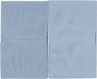 Bahrain 2 Used Aerogramme Qeii With 2 Types Of Cancelations Used In 1956  Both S