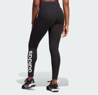Adidas Originals Loungewear Essentials High-waisted Logo Leggings Size Xl