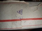 100 Pcs Germanium Transistor Pnp  Fuzz Face P416a   2n2089 2n604 Ussr Nos Nib
