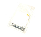 Turck Bi4-m12-ap6x-h1141 Inductive Proximity Sensor  10-30vdc  46070