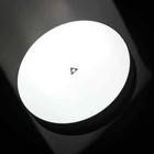 203f750mm Parabolic Primary Mirror Newtonian Reflection Astronomical Telescope