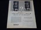 1963 May 23 Down Beat Magazine - Annual Reed Issue Jazz Cover - L 15068