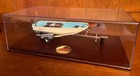 Boston Whaler Original 2007 13 Sport Model In Original  Plastic