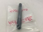 Arctic Cat 3423-203 New Oem Cylinder Head Stud 2000 400 2x4 Atv