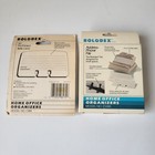 Vintage Rolodex Refill Cards   Address Phone File Lot Home Office Organizers Nos