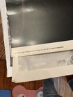 Vintage Pat Benatar Poster Rare 1981