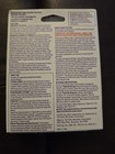 3 Hartz Ultraguard Plus Flea   Tick Collar For Cats And Kittens a11 