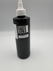Dynamic Black Premium Tattoo Ink 8 Fl Oz