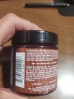 Manic Panic Hair Dye Semi Permanent Hair Color-tiger s Eye- 4 Oz