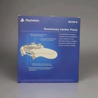 Sony Playstation 4 Ps4 Dualshock Wireless Controller Camouflage Gray