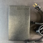 Singer Cr606 362095-001 Electronic Sewing Machine Foot Pedal 3-prong Controller