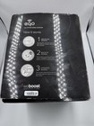 Weboost Eqo 4g Cell Phone Signal Booster Kit 474120 Nwb In Plastics