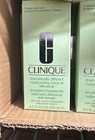Clinique Dramatically Different Moisturizing Lotion With Pump 125ml 4 2oz Nib