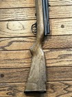 Crosman 1400  22 Cal Air Rifle Vtg Has Compression Untested W pellets - Read All