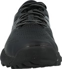 Asics Gel Kayano Ace Men Spikeless Golf Shoes - Choose Color   Size